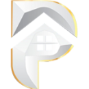 Plan Property